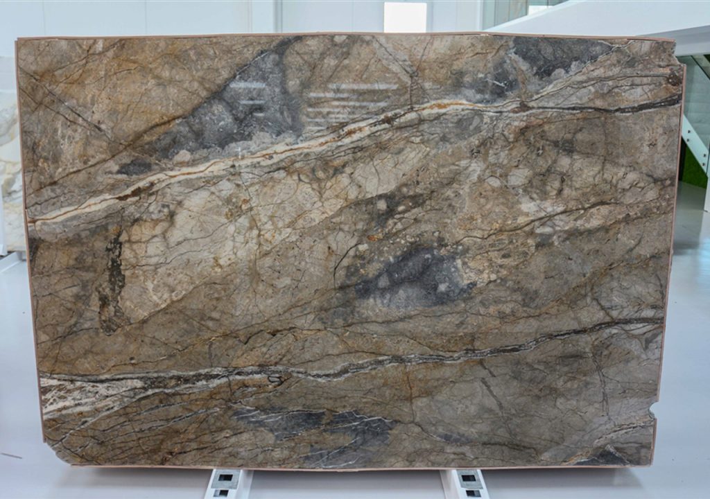 Natural Stone – Quality Marble